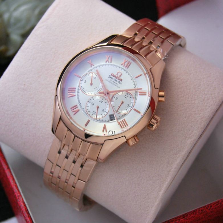 Omega watch man-352